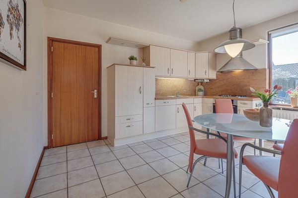 Medium property photo - Weverstraat 13, 6114 XS Susteren